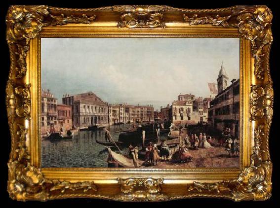 framed  unknow artist European city landscape, street landsacpe, construction, frontstore, building and architecture. 347, ta009-2